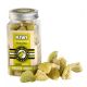 Kiwi Walker - Freeze Dried Snack kiwi(30g)