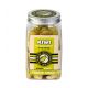 Kiwi Walker - Freeze Dried Snack kiwi(30g)