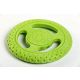 Let´s Play Frisbee