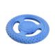 Let´s Play Frisbee