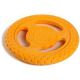 Let´s Play Frisbee
