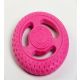Let´s Play Frisbee