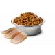 N&D OCEAN - HERRING PUMPKIN & ORANGE ADULT NEUTERED 1,5KG
