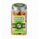 Kiwi Walker - Freeze Dried Snack Apple -  (45g)