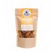 BISCOITOS Rossi da Pet`s Bakery Mel e Canela 150gr