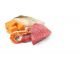 N&D Ocean - Tuna, Cod, Shrimp & Pumpkin Kitten wet food 70g 