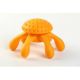 Let`s Play Octopus Maxi 