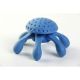 Let`s Play Octopus Maxi 