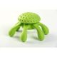Let`s Play Octopus Maxi 