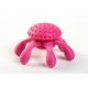 Let`s Play Octopus Maxi 