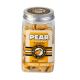 Kiwi Walker - Freeze Dried Snack Pear (50g)