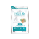 Flatazor Pure Life for cats Aduts 8kg