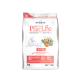 Flatazor Pure Life Grain Free Kitten 2kg