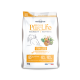 Flatazor Pure Life Grain Free Sterilized 2kg