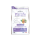 Flatazor Pure Life A Sterilizado 8+ ans 2kg
