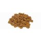PROTECT DIGEST 2KG