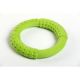 Let`s Play Ring Mini
