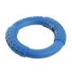 Let´s Play Ring Maxi