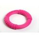 Let`s Play Ring Mini