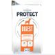 PROTECT DIGEST 2KG