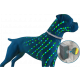 Seresto Cão Pequeno (-8kg)