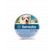 Seresto Cão Pequeno (-8kg)