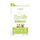 Flatazor Pure Life LIGHT / STERELIZED 12kg