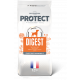 PROTECT DIGEST 2KG