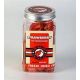 Kiwi Walker - Freeze Dried Snack Strawberry -  (25g)