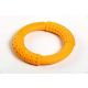 Let´s Play Ring Maxi