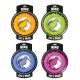 Let`s Play Ring Mini