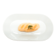 KITCAT FILLETFRESH TUNA & SMOKED FISH