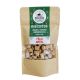 BISCOITOS Rossi da Pet`s Bakery Atum e Ervas Aromáticas 80gr