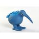 Whistle Figure 