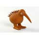 Whistle Figure 