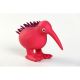 Whistle Figure 