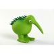 Whistle Figure 