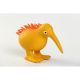 Whistle Figure 