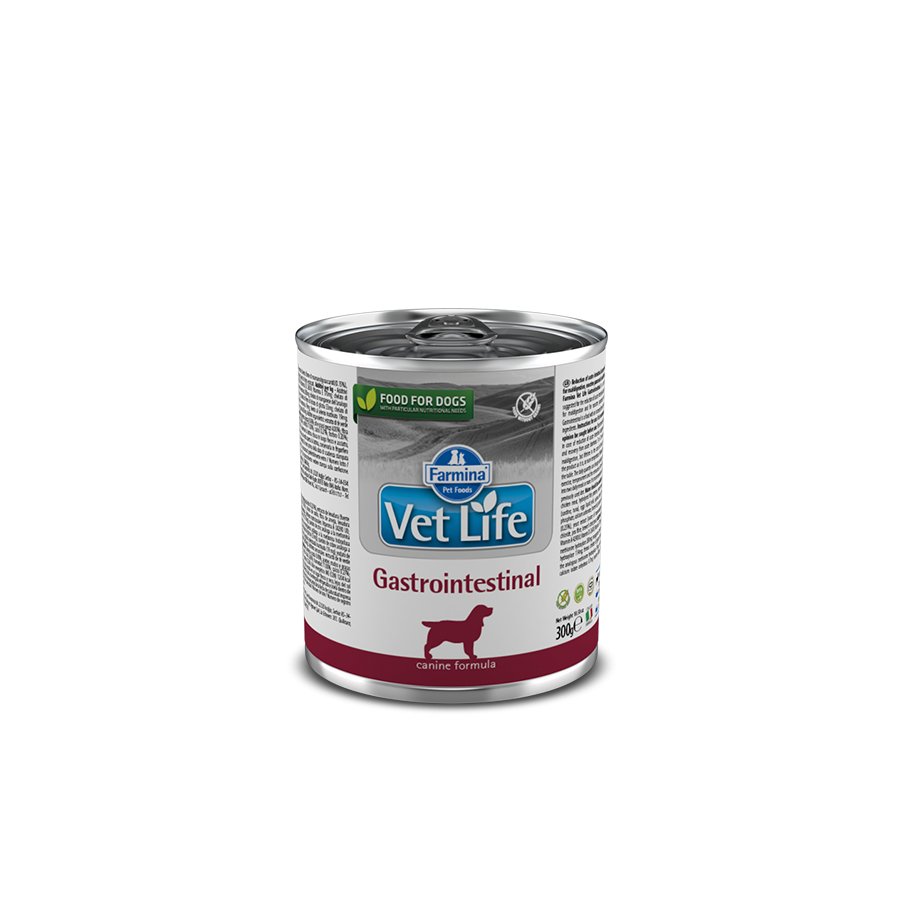 Vetlife gastrointestinal. Gastrointestinal паштет для собак. Farmina паштет для собак. Фармина Струвит. Паштет для собак Gastrointestinal Россия.