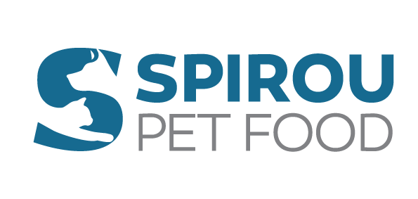 Spirou Pet Food