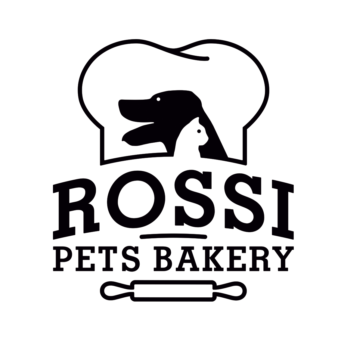Pest´s Bakery