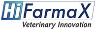 Hi Farmax