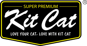Kit Cat