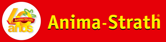 ANIMA-STRATH