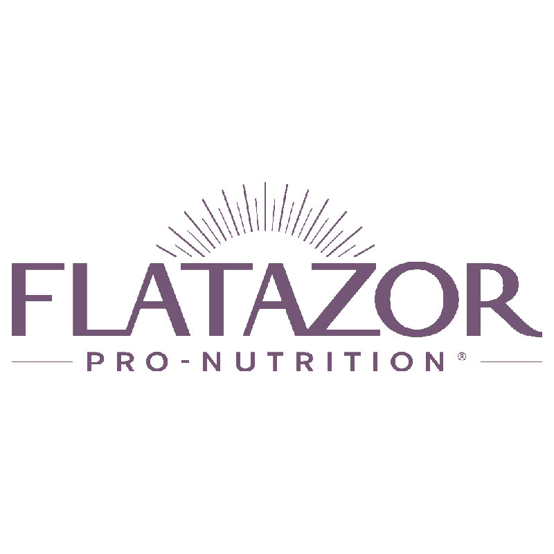 Flatazor